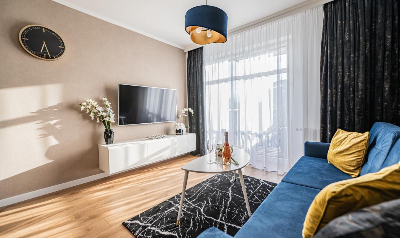 Apartmán 24h With Free Garage And Ac Jagielly 5 Vratislav